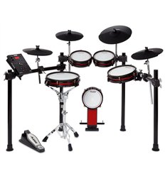 Alesis Crimson II SE Mesh Kit