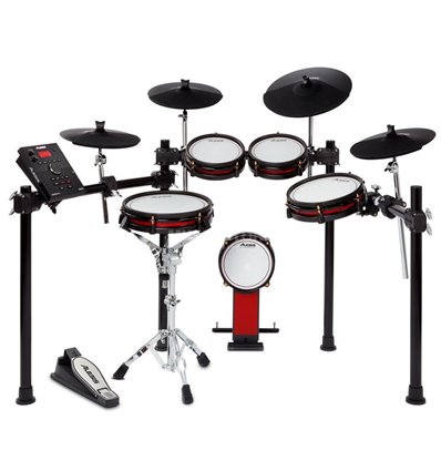 Alesis Crimson II SE Mesh Kit