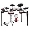 Alesis Crimson II SE Mesh Kit