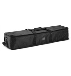 LD Systems MAUI 28 G3 SAT BAG