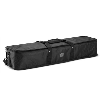 LD Systems MAUI 28 G3 SAT BAG