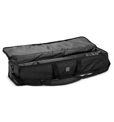 LD Systems MAUI 28 G3 SAT BAG