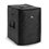 LD Systems MAUI® 28 G3 SUB PC