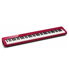 Casio PX-S1100RD električni klavir