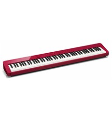 Casio PX-S1100RD električni klavir