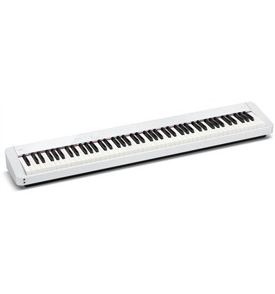 Casio PX-S1100WE električni klavir