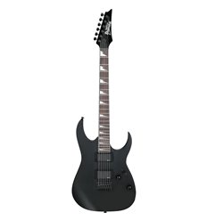 Ibanez GRG121DX-BKF električna gitara