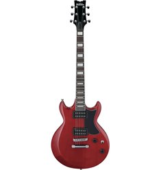Ibanez GAX30 TCR električna gitara