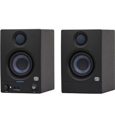 Presonus Eris 3.5BT 2nd Gen