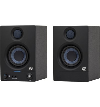 Presonus Eris 3.5BT 2nd Gen