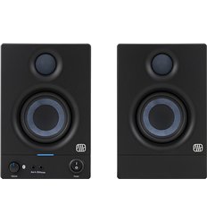 Presonus Eris 3.5BT 2nd Gen