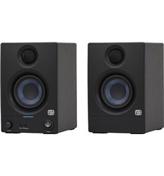 PreSonus Eris 3.5 2nd Gen