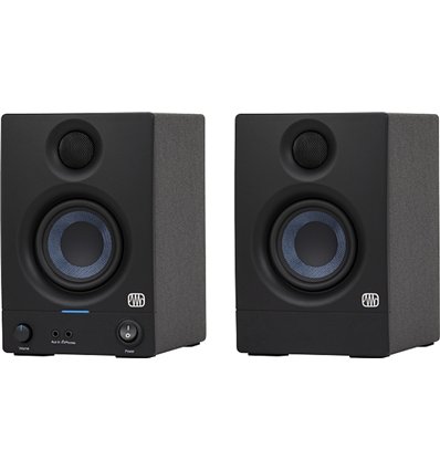 PreSonus Eris 3.5 2nd Gen