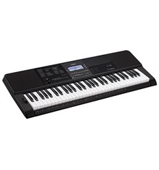 Casio CT-X800