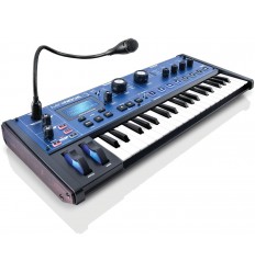 Novation MiniNova