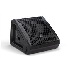 LD Systems MON 10 A G3