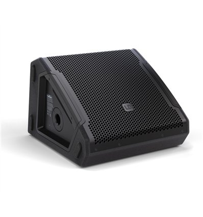 LD Systems MON 12 A G3