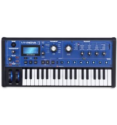 Novation MiniNova