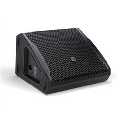 LD Systems MON 15 A G3