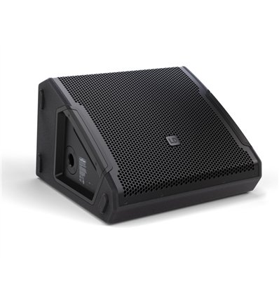 LD Systems MON 15 A G3