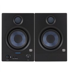 Presonus Eris 4.5BT 2nd Gen (Par)