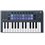 Novation FLkey Mini