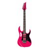 Ibanez JEMJRSP-PK električna gitara