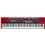 Nord Stage 4 88 synthesizer