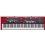 Nord Stage 4 73 synthesizer