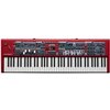 Nord Stage 4 73 synthesizer