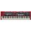 Nord Stage 4 Compact synthesizer