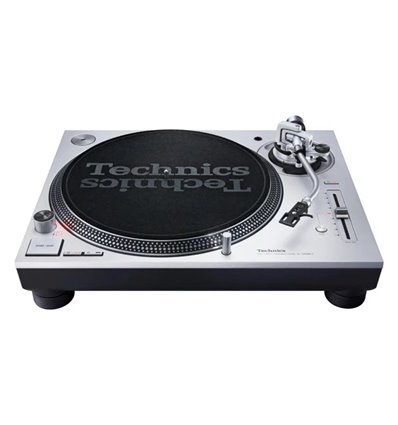 Technics SL-1200 MK7