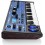 Novation MiniNova