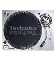 Technics SL-1200 MK7