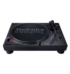 Technics SL-1210 MK7