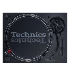 Technics SL-1210 MK7