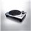 Technics SL-1200 GR2