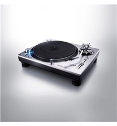 Technics SL-1200 GR2