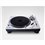 Technics SL-1200 GR2