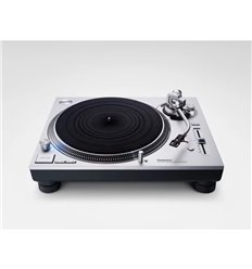 Technics SL-1200 GR2