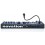 Novation MiniNova