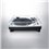 Technics SL-1200 GR2