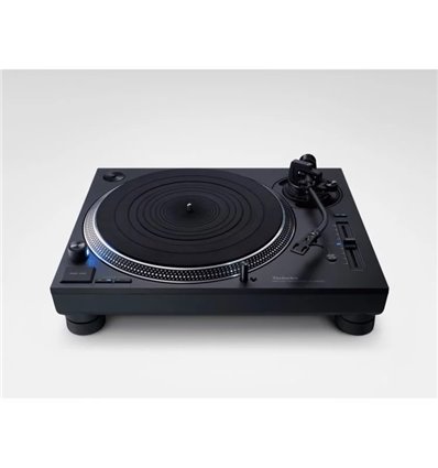 Technics SL-1210 GR2