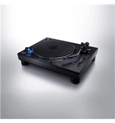 Technics SL-1210 GR2