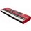 Nord Piano 5 73 stage piano