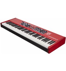 Nord Piano 5 73 stage piano