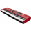 Nord Piano 5 73 stage piano