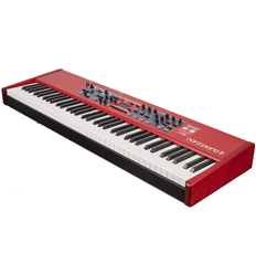 Nord Piano 5 73 stage piano