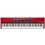 Nord Piano 5 88 stage piano