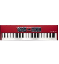 Nord Piano 5 88 stage piano